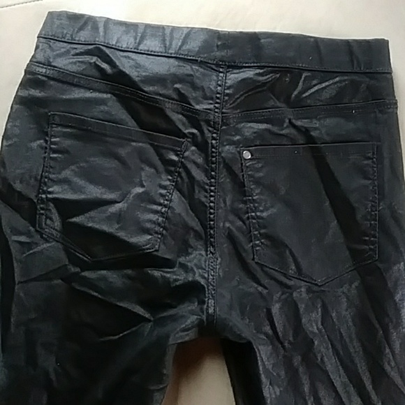 Pant - Picture 3 of 3